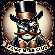 F_M_C emblem