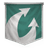 HAAN emblem