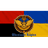 IFUA emblem