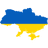 CKIUA emblem