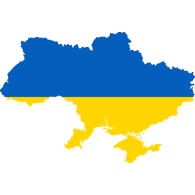 CKIUA emblem