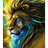 NAHA emblem