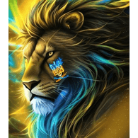 NAHA emblem