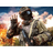 RIWNE emblem