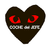 COCHE emblem