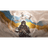 PNT_A emblem