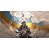 PNT_A emblem