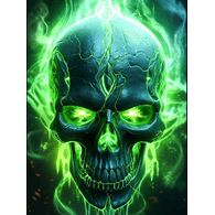 PWNIK emblem