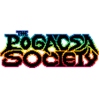 TPOGS emblem