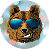 GU10 emblem