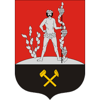 KBSK emblem
