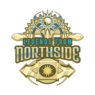 LFNS emblem
