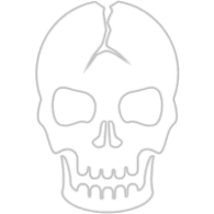 JADA emblem
