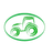T_300 emblem