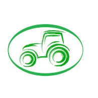 T_300 emblem