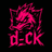 D_CK emblem