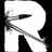 RKSHT emblem