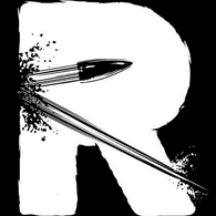 RKSHT emblem