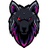 ZMESS emblem