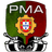 PMA emblem