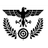 PL-OK emblem