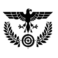 PL-OK emblem