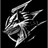 G-S-S emblem