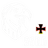 SSRG emblem