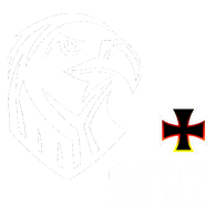 SSRG emblem