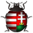BUGS emblem