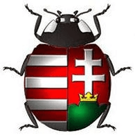 BUGS emblem