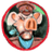 _FFS_ emblem