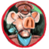 _FFS_ emblem