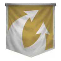 _PW_ emblem