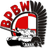 BPBW emblem