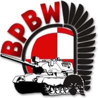 BPBW emblem