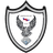 Y-I-Y emblem