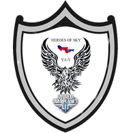 Y-I-Y emblem