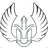 NFINC emblem