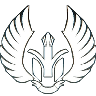 NFINC emblem