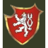 ROZUM emblem