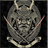 TUKR emblem