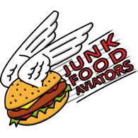 JFA emblem