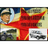 TITOO emblem