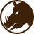 RBTD emblem