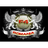 F4-RO emblem