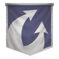 AG-HO emblem