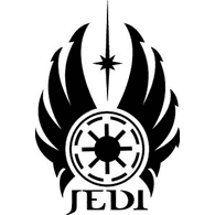 JED-I emblem