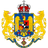 RO-PZ emblem