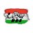 M-H-H emblem
